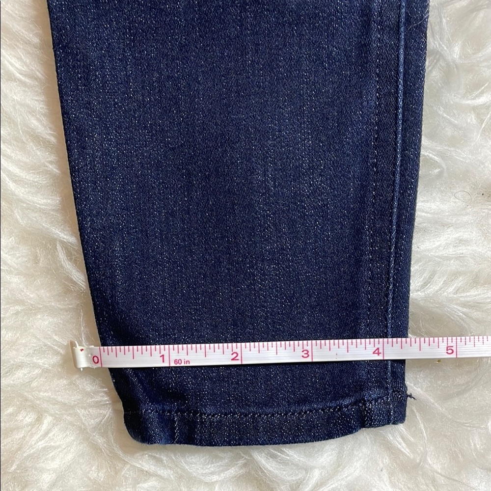 Express High Rise Leggings with Stretch - Picture 16 of 16